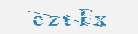 보안문자